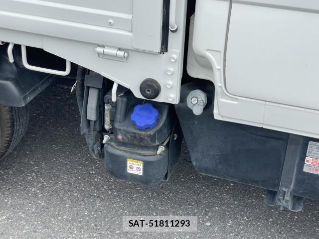Nissan ATLAS 2020-12 7499549-12