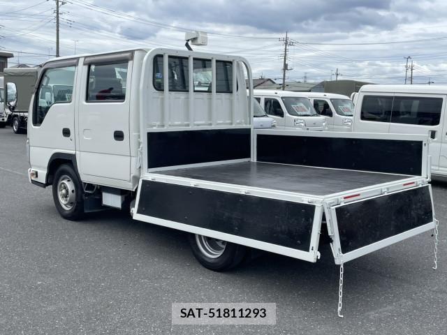 Nissan ATLAS 2020-12 7499549-13