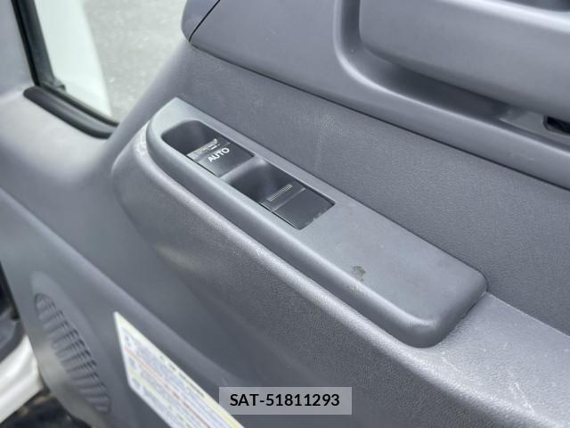 Nissan ATLAS 2020-12 7499549-14