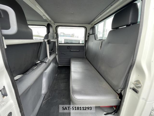 Nissan ATLAS 2020-12 7499549-15
