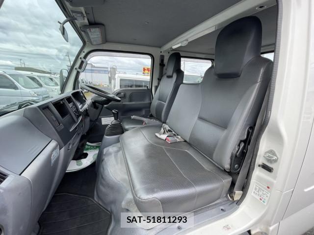 Nissan ATLAS 2020-12 7499549-16
