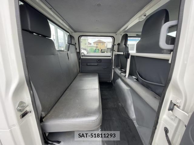 Nissan ATLAS 2020-12 7499549-18