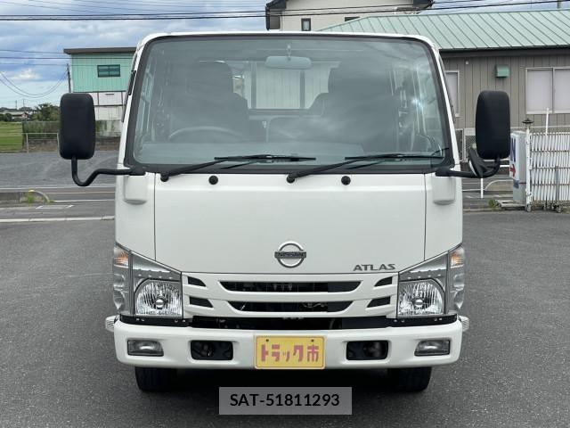 Nissan ATLAS 2020-12 7499549-1