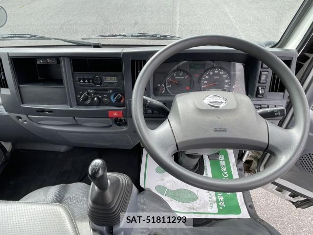 Nissan ATLAS 2020-12 7499549-19