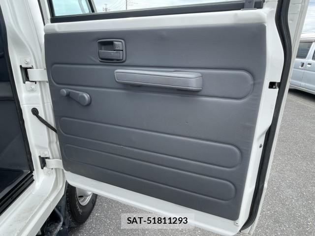 Nissan ATLAS 2020-12 7499549-20