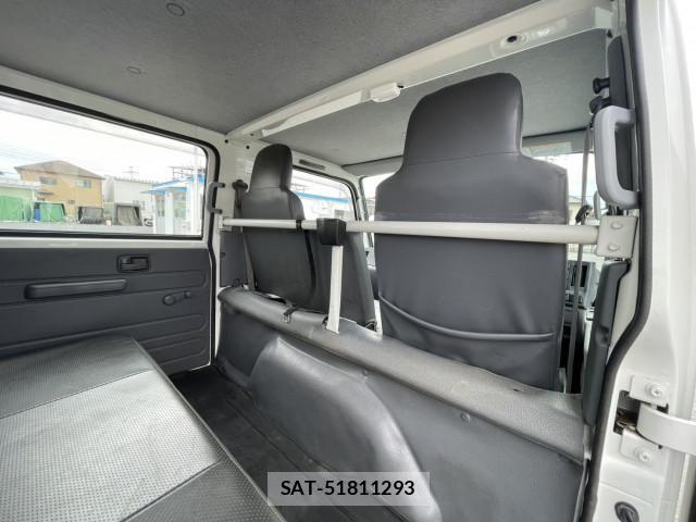 Nissan ATLAS 2020-12 7499549-21