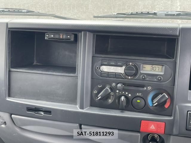 Nissan ATLAS 2020-12 7499549-22