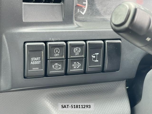Nissan ATLAS 2020-12 7499549-23