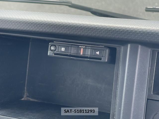 Nissan ATLAS 2020-12 7499549-25