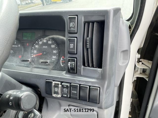 Nissan ATLAS 2020-12 7499549-26