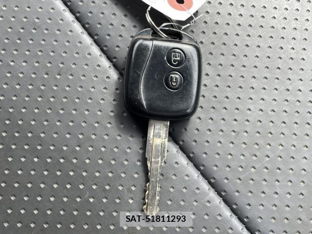 Nissan ATLAS 2020-12 7499549-27