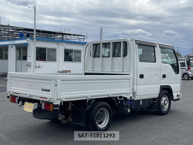 Nissan ATLAS 2020-12 7499549-2