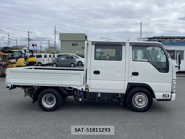Nissan ATLAS 2020-12 7499549-3