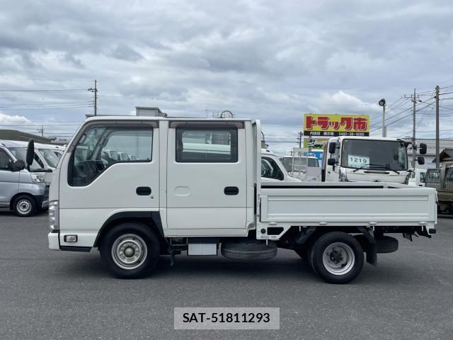 Nissan ATLAS 2020-12 7499549-8