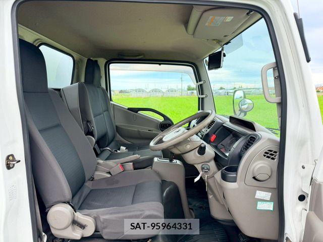 Nissan ATLAS 2014-10 7615021-11