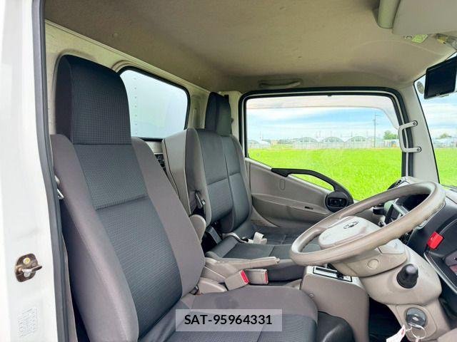 Nissan ATLAS 2014-10 7615021-12
