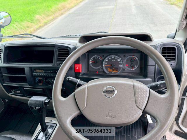 Nissan ATLAS 2014-10 7615021-14