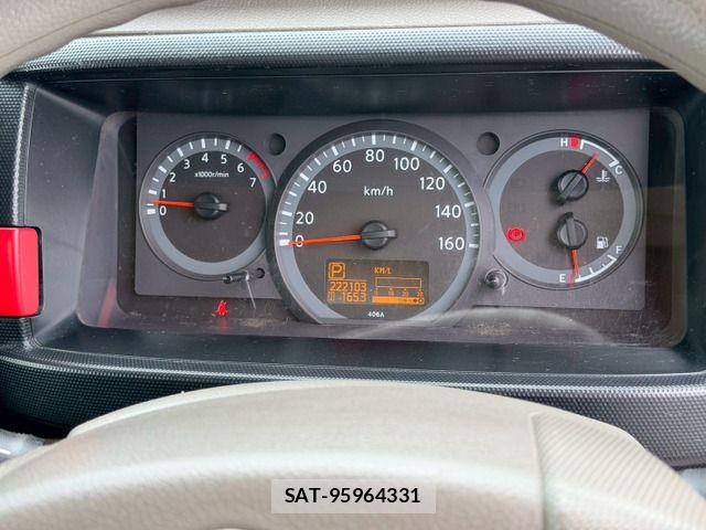Nissan ATLAS 2014-10 7615021-15