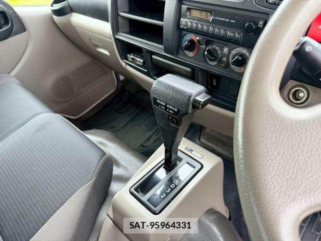 Nissan ATLAS 2014-10 7615021-16