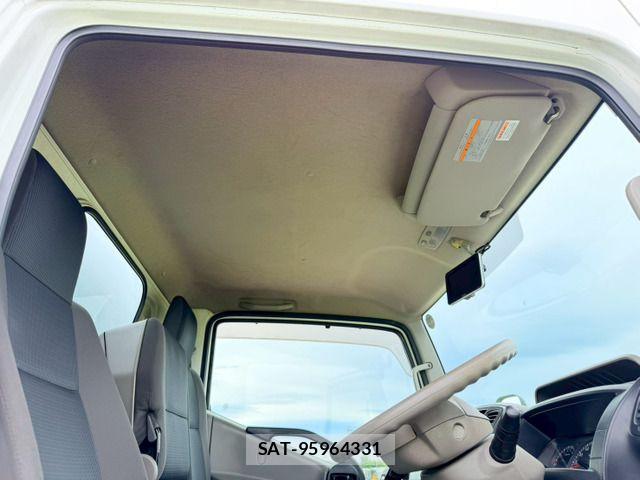 Nissan ATLAS 2014-10 7615021-18