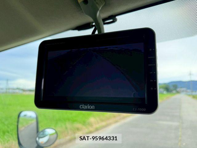Nissan ATLAS 2014-10 7615021-19