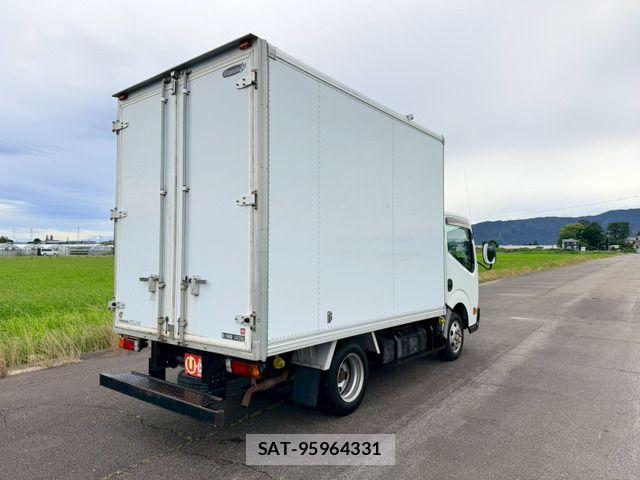 Nissan ATLAS 2014-10 7615021-4