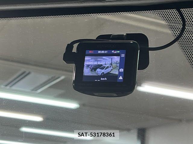 Nissan ATLAS 2020-03 7615019-11