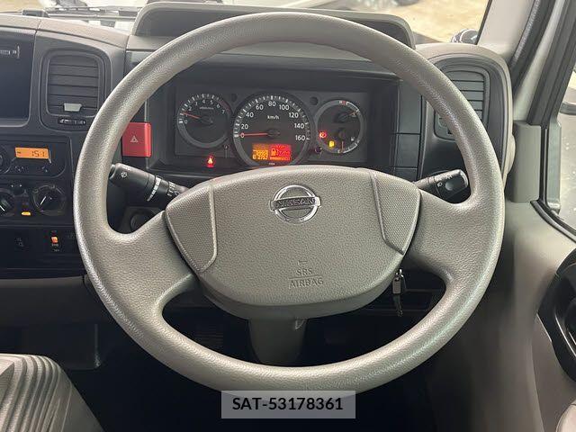 Nissan ATLAS 2020-03 7615019-13