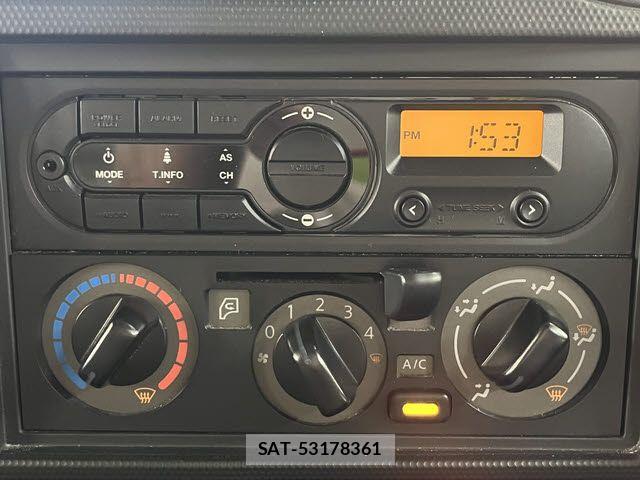 Nissan ATLAS 2020-03 7615019-14