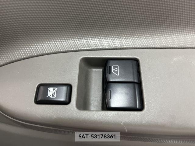 Nissan ATLAS 2020-03 7615019-16