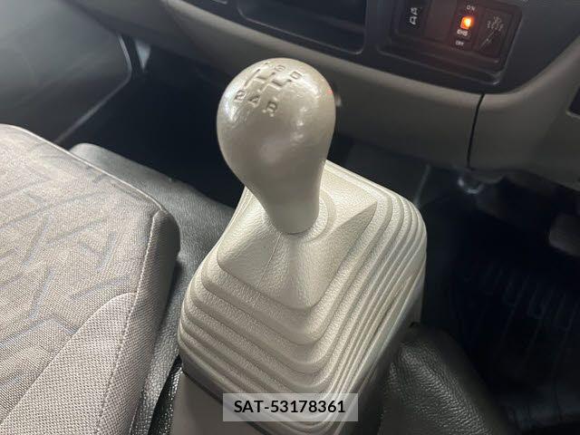 Nissan ATLAS 2020-03 7615019-19