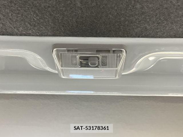 Nissan ATLAS 2020-03 7615019-21