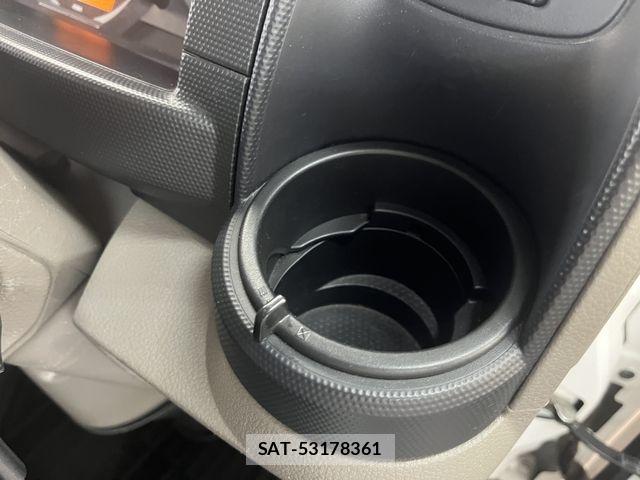 Nissan ATLAS 2020-03 7615019-22