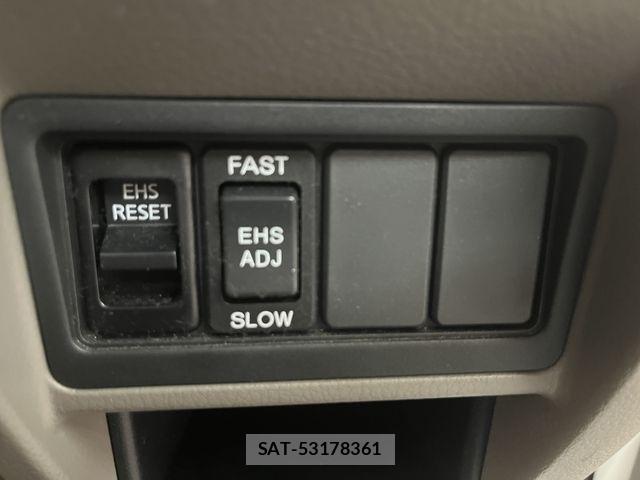 Nissan ATLAS 2020-03 7615019-23