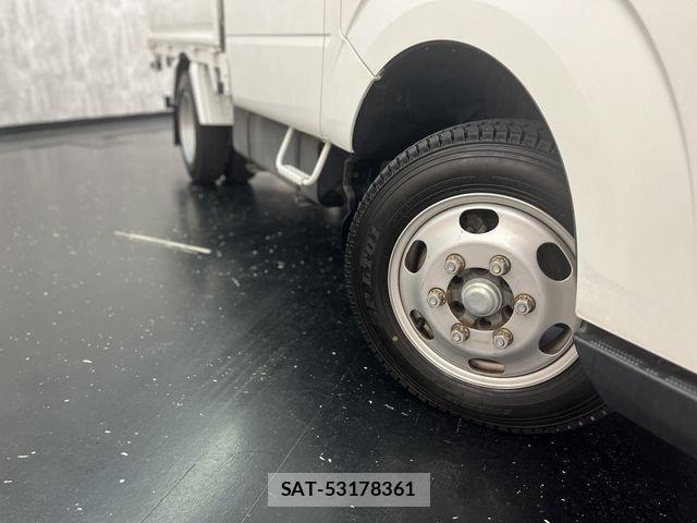 Nissan ATLAS 2020-03 7615019-26
