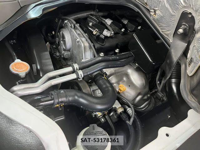 Nissan ATLAS 2020-03 7615019-27