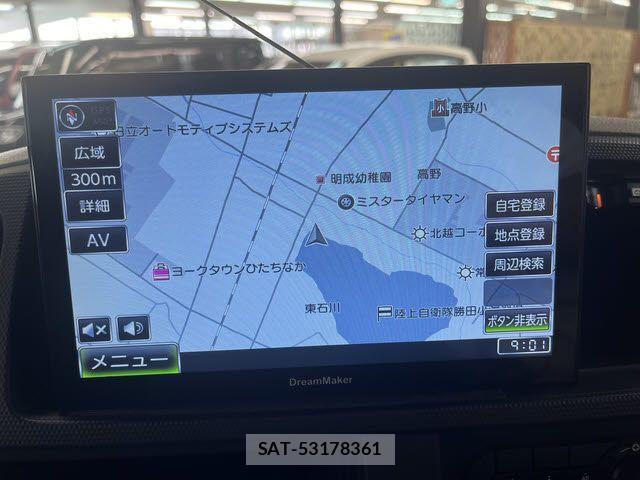 Nissan ATLAS 2020-03 7615019-4