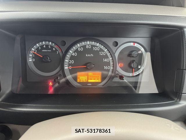 Nissan ATLAS 2020-03 7615019-7