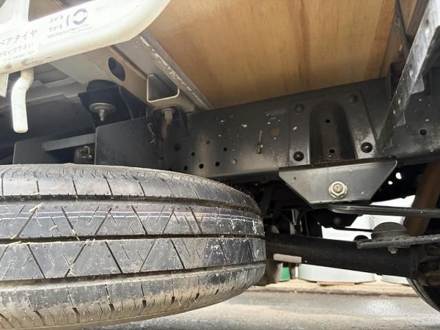 Nissan ATLAS 2021-02 7606784-10