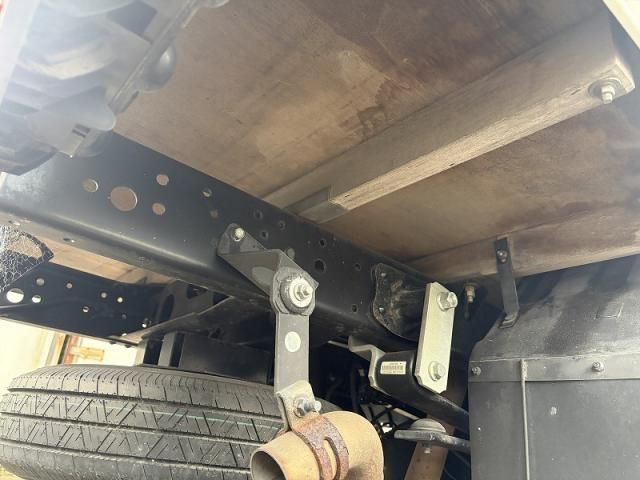 Nissan ATLAS 2021-02 7606784-12