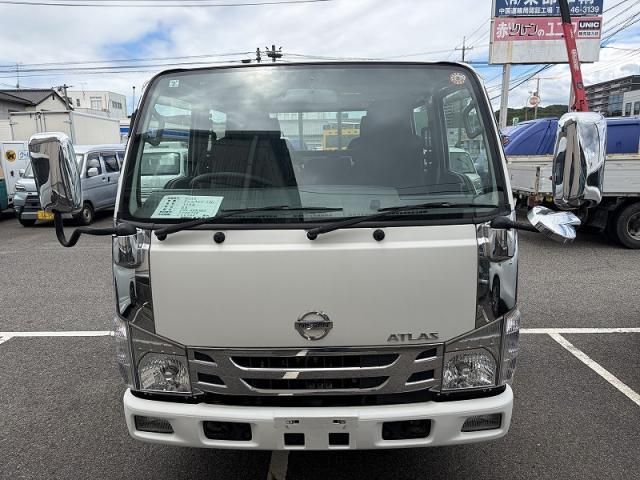 Nissan ATLAS 2021-02 7606784-1