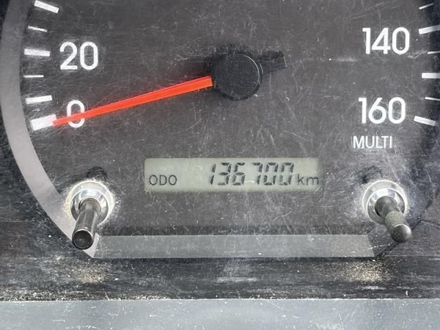 Nissan ATLAS 2021-02 7606784-22