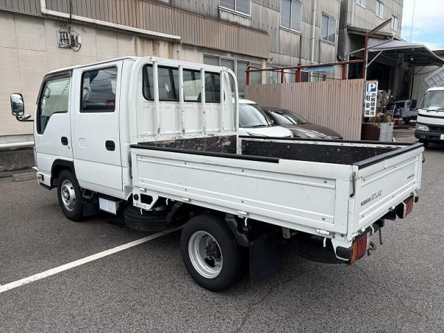 Nissan ATLAS 2021-02 7606784-3
