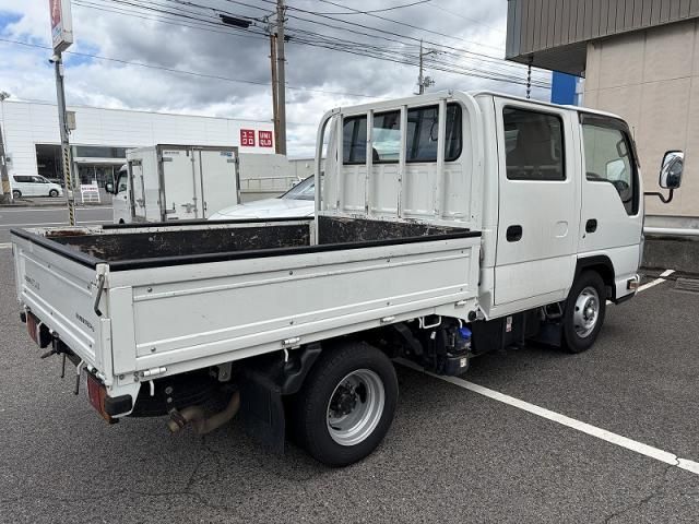 Nissan ATLAS 2021-02 7606784-4