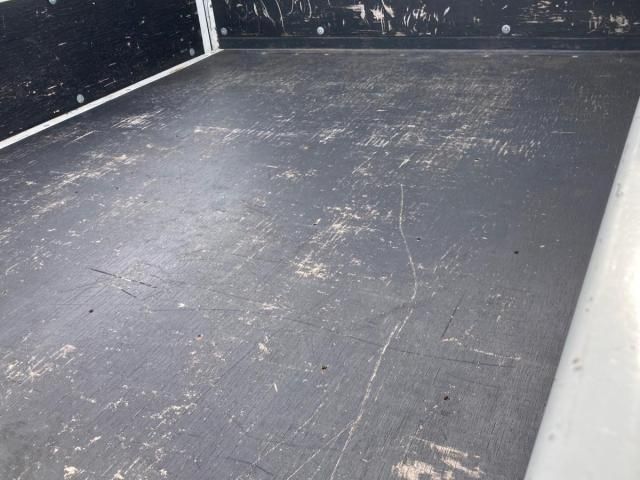 Nissan ATLAS 2015-03 7606779-9