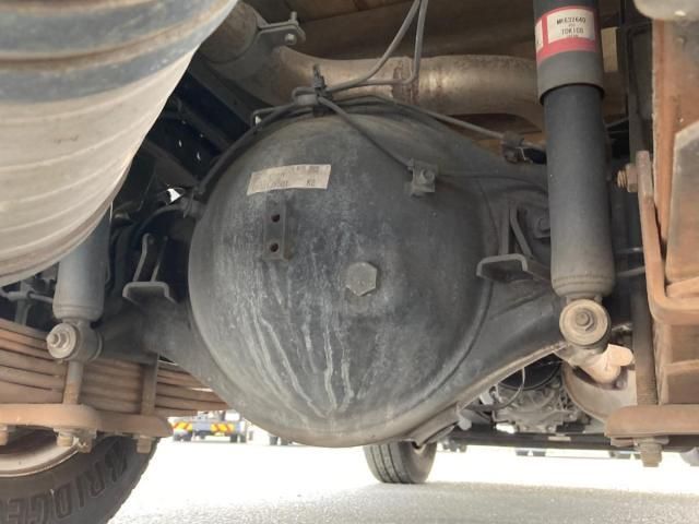 Nissan ATLAS 2015-03 7606779-13