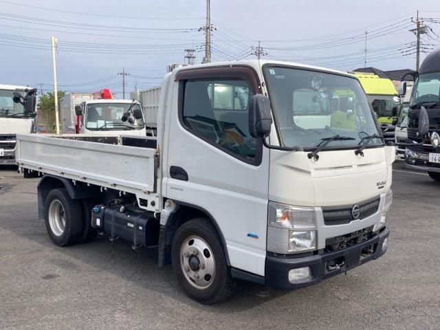 Nissan ATLAS 2015-03 7606779-1