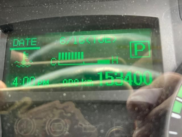 Nissan ATLAS 2015-03 7606779-19