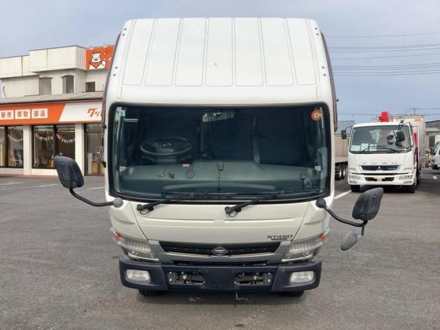 Nissan ATLAS 2015-03 7606779-20