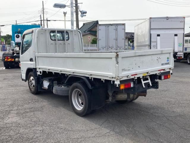 Nissan ATLAS 2015-03 7606779-3